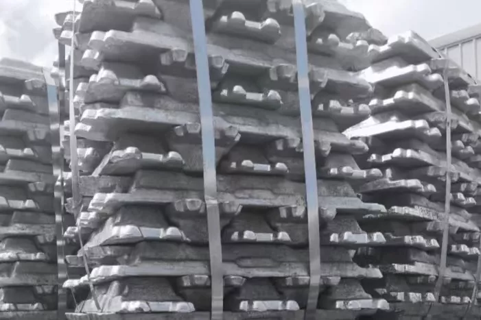 重要工序简介
