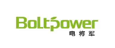 组 14.png