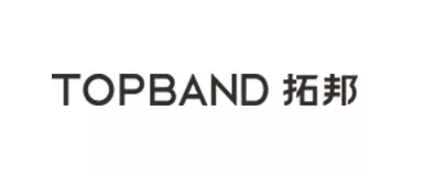 组 16.png