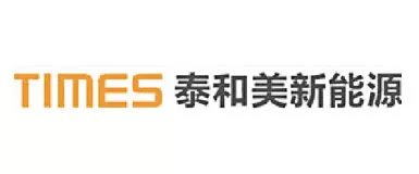 组 15.png