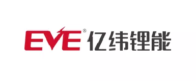 组 10.png